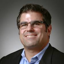 Samuel Levy Email & Phone Number