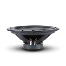 Image result for Regency ACT-R1 High