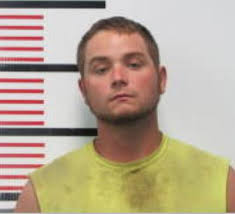 Burnside man sentenced for child sexual abuse