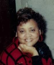 Obituary for Gladys Marie Moon