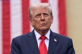 Trump's proposal sparks debate at Vanderbilt over federal funding.  https://bit.ly/42oB7UV (Photos: FOX 17 News/AP)