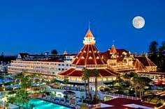 20 best california hotel del coronado san diego images hotel del coronado hotel del coronado pinterest