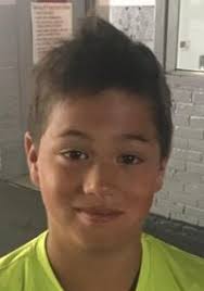 Chicago Inferno Phenoms (U13 Boys)