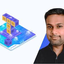 Terraform for the Absolute Beginner with Hands-on Labs