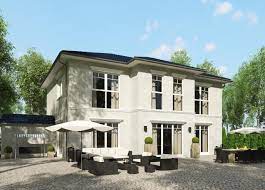 More about hotel haus wilms. Stadtvilla Viktoria Wilms Haus
