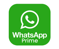 With this app, you can send pictures without losing the resolution of quality. Whatsapp Prime Apk Download V1 2 1 August 2021 Latest Version Updated Gbplusmod