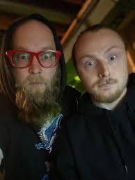 New music release planned for next year