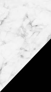Download and use 100,000+ marble background stock photos for free. Pinterest Jaidyngrace Grey Black Marble Iphone Phone Wallpaper Background Lock Screen White Wallpaper For Iphone Marble Wallpaper Phone Iphone Wallpaper