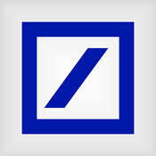 Show content of route description. Deutsche Bank Konto Sperren Lassen So Geht S Chip
