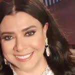 نهى عابدين من الممثلات المصريات الشابات اللواتي تميزن بتقديم أدوار صعبة، وهي تترك دوماً بصمة في قلوب المشاهدين، فهي تنتقي أدوارها بعناية، وتفضل ال Email Address For Noha Abdin Ù†Ù‡ÙŠ Ø¹Ø§Ø¨Ø¯ÙŠÙ† Instagram Influencer Profile Contact Noha Abdin Official