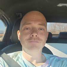 Daniel Glen Cardwell