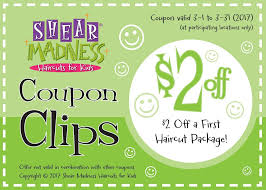Childrens haircuts of san marcos round rock kyle and new. Pin On Haircut Salon