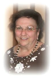 Joyce D. Stoehr Obituary February 11, 2014