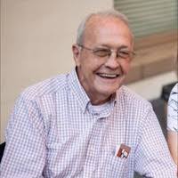 Travis Everett Ursrey Obituary 2021