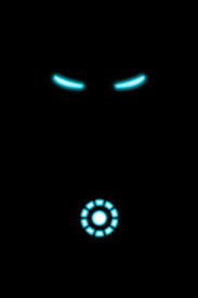 Iron Man Iphone Wallpaper Iron Man Wallpaper Man Wallpaper Phone Wallpaper For Men