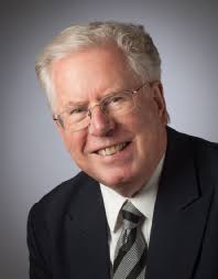 Stephen Bate Michael Cover Reappointed Sport Resolutions Panels Of  Arbitrators And Mediators