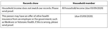 If you have a progressive policy, you can access your auto insurance card and coverage info 24/7 by calling or logging in online. Why Is Covered California Asking If I Am Enrolled In Medicare