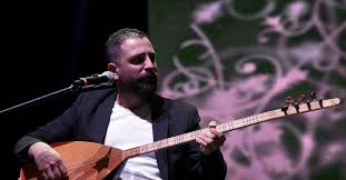 Vokalist trt müzik esra akhisarlı berdan mardini cd yapım. Bu Aksamin Ibo Show Konuklari Arasinda Ismail Altunsaray Da Var Ismail Altunsaray Kimdir Kac Yasinda Ve Nereli Medya Haberleri