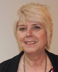 Anne Grete Eide · Håndverkstedet for barn og unge