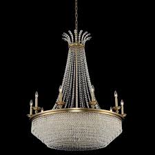 Pin On Art Lighting