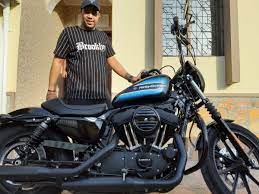 Harley Davidson Muscat Hdmuscat Twitter