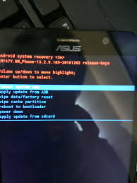 Steps to install zenfone selfie zd551kl qualcomm driver in computer. Asus Zenfone Go Zb551kl X013d Hang Logo Done With Sd Update Gsm Forum