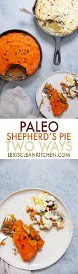 Expatica is the international community's online home away from home. Shepherd S Pie Two Ways Lexi S Clean Kitchen