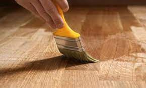 prix d une vitrification de parquet en 2021
