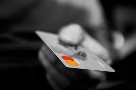 Ecarte la banque postale nomade. Carte Bancaire Virtuelle Ou Obtenir Sa E Carte Bleue