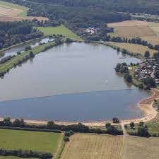 Finden sie die aktuellsten angebote für eigenheime in siegen auf 57immo.de! Freizeitgelande Am Kinzigsee Prozess Um Dilettantischen Neubau Langenselbold