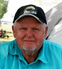 Ralph Visser Obituary June 15, 2019