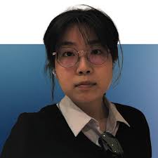 Our Team — Foundations for Tomorrow