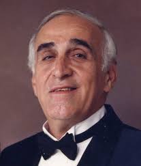 Obituary information for Sam P. Naples