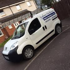 Our painter and decorators in glasgow are health and safety compliant and have many years' experience in painting and decorating on a wide range of properties from commercial properties like hotels to new build housing estates. G Harbinson Painter Decorator Home Facebook