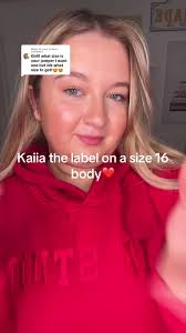 Jmp The Label Reviews Plus