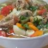 Namun jangan salah, bukan berarti di luar musim hujan makan sup jadi tidak enak lho! Https Encrypted Tbn0 Gstatic Com Images Q Tbn And9gct Ibp Tpvrcheaudc8sluhxulyeayp9ai60snorqngbk9nbktv Usqp Cau