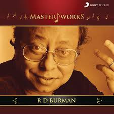 R d burman romantic hits evergreen romantic songs pancham da popular love songs hd. Mymusicstream R D Burman Music Stream