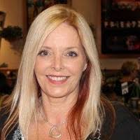 Deborah ONeill, CPDS