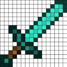 Kostenlose ausmalbilder in einer vielzahl von themenbereichen. 9 Minecraft Nahen Ideen Minecraft Nahen Minecraft Decke