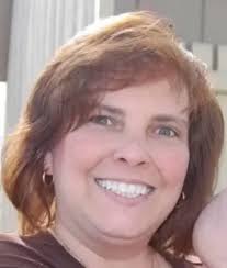 Obituary information for Michelle Marie McKee