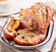 60 Australian Christmas Lunch Ideas Myfoodbook