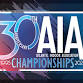 Atlantic Indoor Association Colorguard Championship