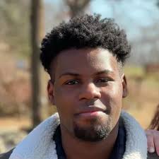 Lauren Kopp and Justin Schutt's Wedding Website