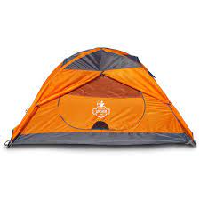 Навес eureka backpacker annex tarp cactus green. Archer Outdoor Gear 1 Man Camping Backpacking Tent Ultralight Check Out This Great Product This Is An Affil Car Tent Camping Backpacking Tent Hiking Tent