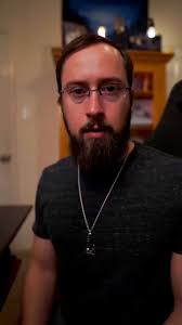 Brittany Johnson (@brittany.johnson.128728) • Facebook