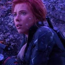 They have release dates scheduled for may, august, and november in 2020. É´á´€á´›á´€êœ±Êœá´€ Auf Twitter Natasha Romanoff Black Widow Marvel Cinematic Universe Roleplay Assassin Member Of The Avengers Friend Descriptive Crossover And Ocs Welcome Retweet Https T Co F2i81gvsqz