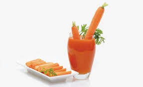 Kuru Erik Kompostosu Gaz Yaparmi