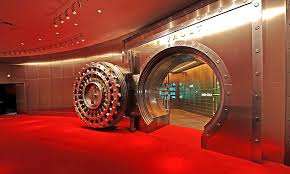 https://encrypted-tbn0.gstatic.com/images?q=tbn:ANd9GcQGs-IaS1OvuKUqV0qb4df04AYb5chSqgIM-dw5KylBaX2QMB6E