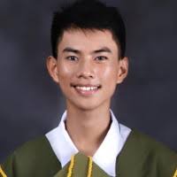 1100+ "Michael-jay" profiles