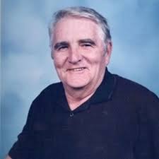 Thomas Lee Lewis Obituary March 5, 2023